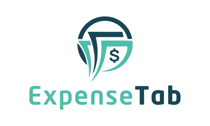 ExpenseTab.com